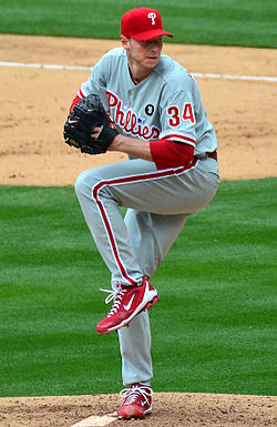 D7K 4966 Roy Halladay