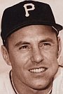 Bill Mazeroski