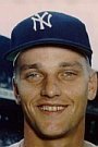 Roger Maris