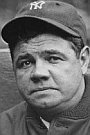 Babe Ruth