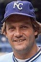 George Brett