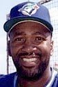 Joe Carter