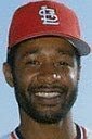 Ozzie Smith