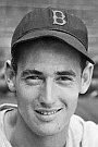 Ted Williams