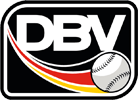 Logo DBV