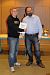 Meisterfeier 2010