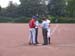 DBV-Pokal Baseball 2006