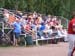 DBV-Pokal Baseball 2006