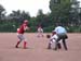 DBV-Pokal Baseball 2006