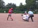 DBV-Pokal Baseball 2006