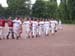 DBV-Pokal Baseball 2006