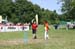 Kinderfestival 2007