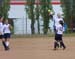 Berliner Meisterschaft Softball 2006