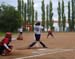 Berliner Meisterschaft Softball 2006