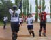 Berliner Meisterschaft Softball 2006