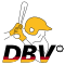 Logo DBV