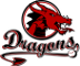 Logo Berlin Dragons e.V.