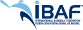 Logo IBAF