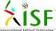 Logo ISF