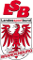 Logo LSB Brandenburg