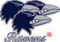 Logo NSF Berlin Ravens